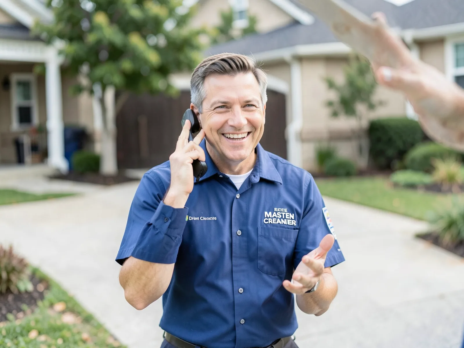 Drain Cleaning Valley Springs, AR FAQs